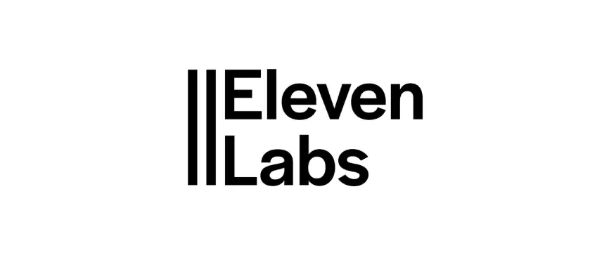 IA Eleven Labs Digital Circle - Clonage vocal et génération de voix off multilingue