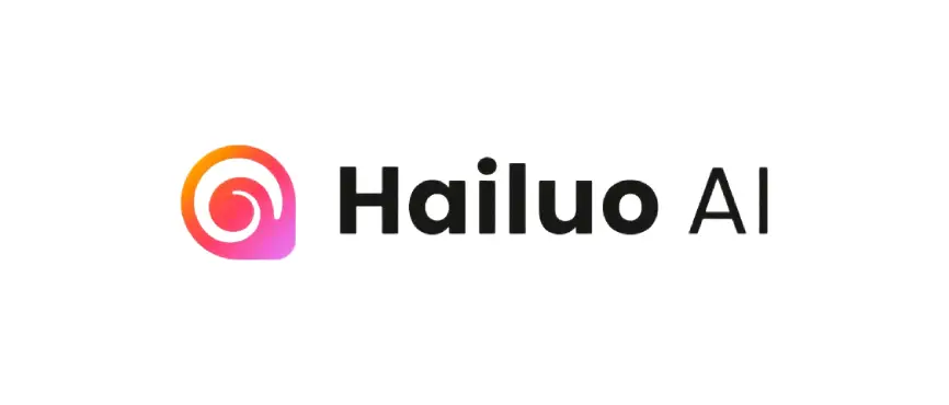 IA Hailuo Digital Circle - Effets de caméra et animation vidéo générés par IA