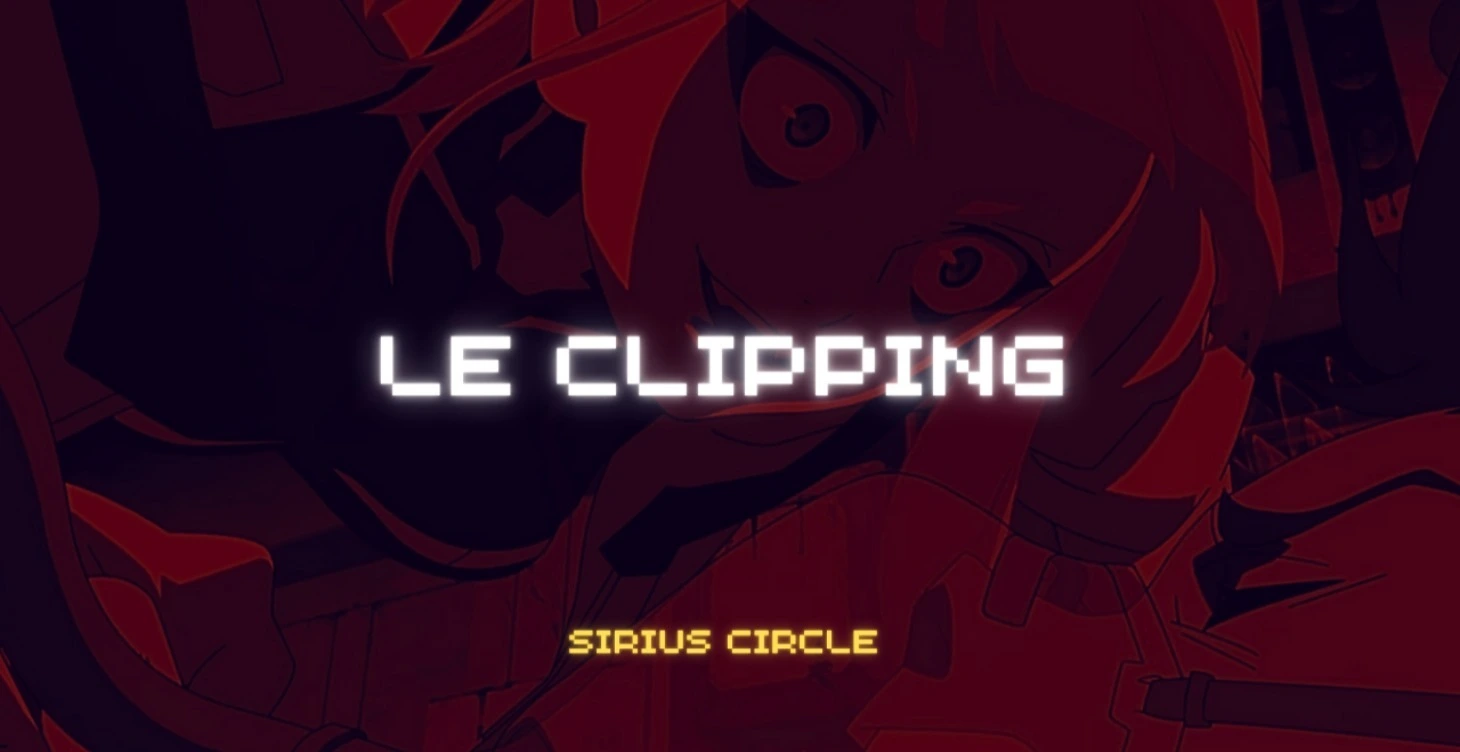 Module 7 Digital Circle - Clipping et création de contenu vidéo automatisé